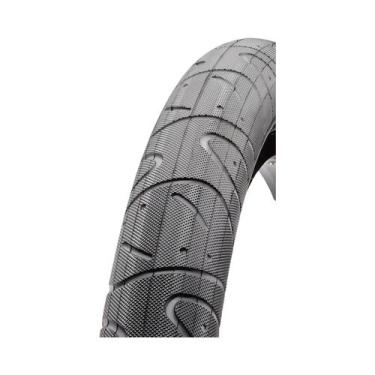 Imagem de Pneu De Bicicleta MAXXIS Hookworm BMX 26 X 2.5 Com Talão De Arame Para