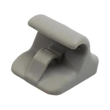 Imagem de Alta Qualidade Sun Visor Clip, Sol Visor Titular, Suporte 85235-05100O