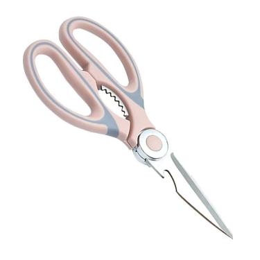 Imagem de Tesoura Multifuncional para Cozinha