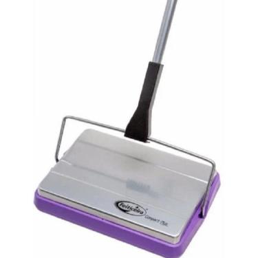 Imagem de Vassoura Feiticeira Compact Plus
