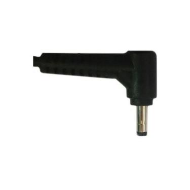 Imagem de Fonte Carregador Para Sony Vaio S29A00