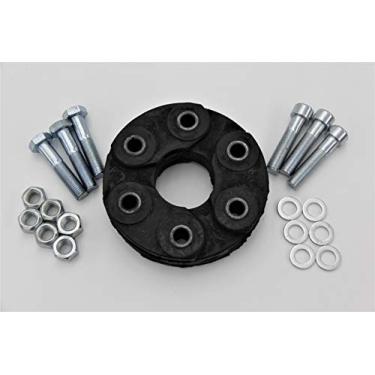 Imagem de MTC Disco flexível do eixo de transmissão para Pontiac GTO (2004) | OEM # | Resistente (30262/92143598)