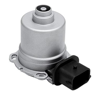 Imagem de Atuador de embreagem de transmissão automática compatível com 11-17 para d Fiesta Focu s OEM AE8Z-7C604-A
