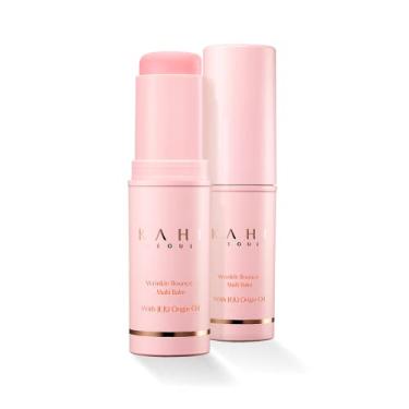 Imagem de KAHI - Anti-rugas Bounce Multi Balm 9 g