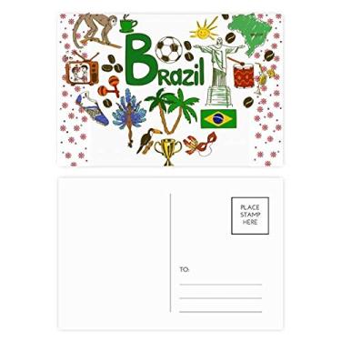 Imagem de Bandeira nacional de Natal, flor de Natal, celebração, cartão postal de bênção