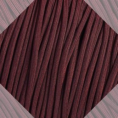 Imagem de Craft County Ganchos de 3 m 7,5 m e 3 m e carretéis de 7,6 m e 300 m - Feito de 100% nylon para artesanato e uso geral - Maior seleção de corda paracord