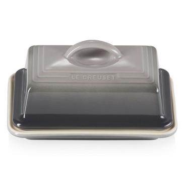 Imagem de Mantegueira Nova Flint Ply Le Creuset Mantegueira Nova Flint Le Creuset