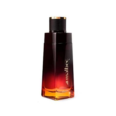Imagem de Malbec X Desodorante Colônia 100ml