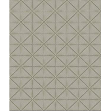 Imagem de Papel De Parede Com Revestimento Shark Brasil