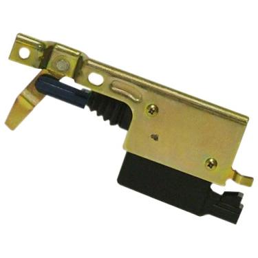 Imagem de GM Genuine Parts 15139675 Atuador de liberação de vidro da porta traseira