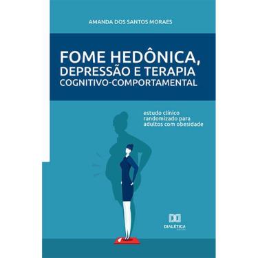 Livro - Guia Pratico Em Obesidade - Mancini - sbem - CLANNAD - Livros de  Saúde e Bem Estar - Magazine Luiza