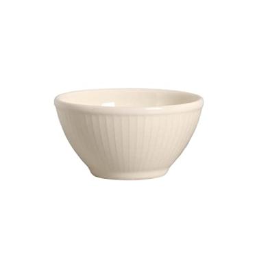 Imagem de CONJUNTO C/ 6 BOWL MEZCLA CRU 367 ml