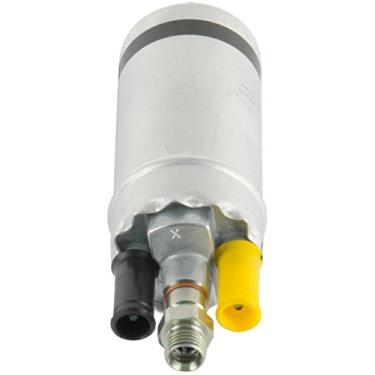 Imagem de Bosch Automotive 69594 Bomba de combustível elétrica OE para veículos Volvo selecionados: 1985-92 740,1985 745,1985-90 760,1989-91 780,1991-95 940