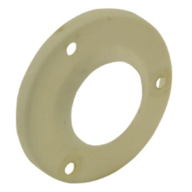 Imagem de Tampa Passante Virabrequim Chiaperini Lj3000 Lj3100 (Vai No Virabrequim)