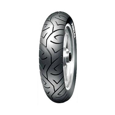 Imagem de Pneu Moto Pirelli Aro 17 Sport Demon 120/80-17 61P TL (T)