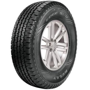Imagem de Pneu Kelly By Goodyear Aro 16 Kelly Edge Suv 265/70R16 112H
