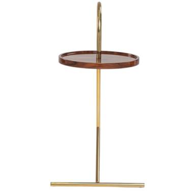 Imagem de Mesa Lateral Aiko