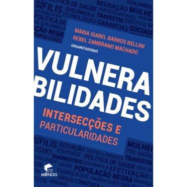 Imagem de Vulnerabilidades: O projeto político de Marine Le Pen