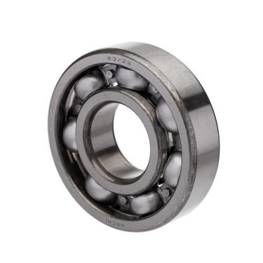 Imagem de Rolamento Nachi 63/28hs C3 [F016]