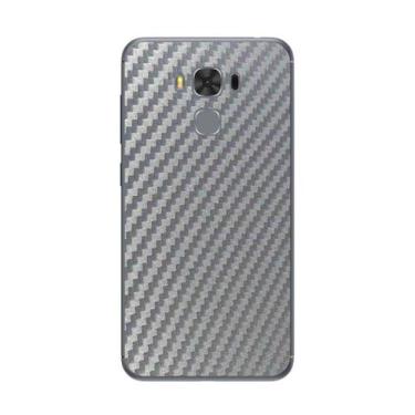 Imagem de Capa Adesivo Skin350 Verso Para Asus Zenfone 3 Max 5.5 - KawaSkin