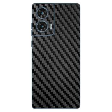 Imagem de Capa Adesivo Skin349 Verso Para Motorola Edge 50 Fusion - KawaSkin