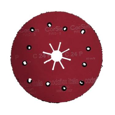Imagem de Disco Multicamadas d. 178mm G.24 SIC Unidade - Corsim