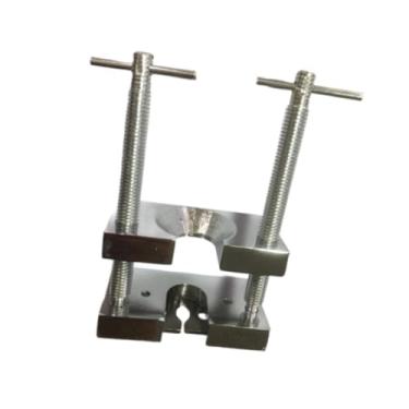 Imagem de Dynwave Ferramenta extratora de boquilha de trompete, ajustável, ferramentas de reparo de trombone de aço para trompete, barítono, acessórios de instrumentos