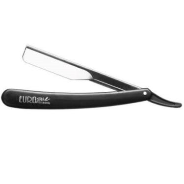 Imagem de Navalha Para Barbear - alfacell