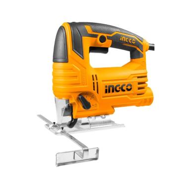 Imagem de Serra Tico-Tico 570W 127V INGCO UJS57028-9