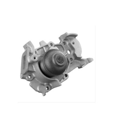 Imagem de Bomba D'Agua Urba Renault Sandero 2007 A 2015, BOMBA D´AGUA