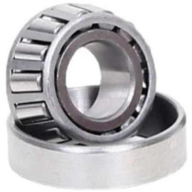 Imagem de Rolamento Toyota Camry 1992 a 2006 PRO AUTOMOTIVE 30208