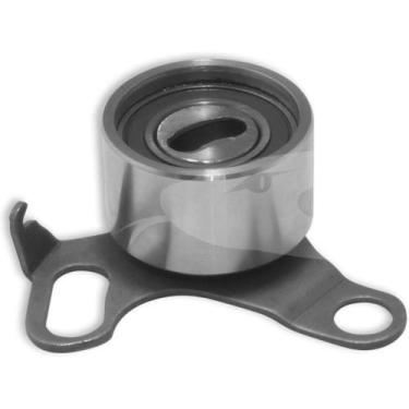 Imagem de Tensionador da correia Toyota Hilux 1992 a 2006 COBRA 1354