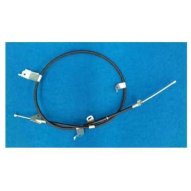 Imagem de Cabo de comando do freio Toyota Etios 2012 a 2023 FANIA