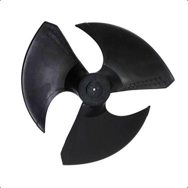 Imagem de Helice Condensadora Lg 7000 À 12000 Btus - Adp73173502