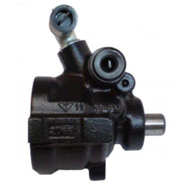 Imagem de Bomba Direcao Hidraulica Clio 02/ Logan Sandero Ampri 99005