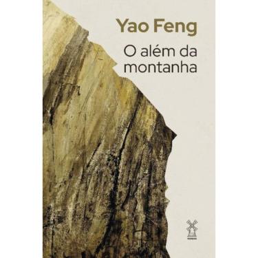 Imagem de o Além Da Montanha