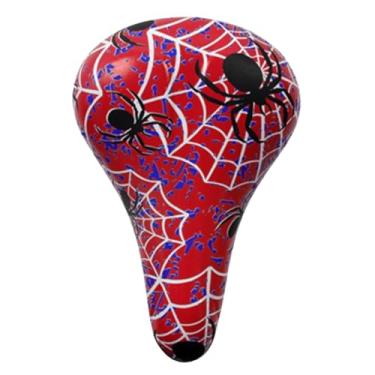 Imagem de SELIM JUNIOR ARANHA MASC Ref: 3.304.607 Marca: KALF