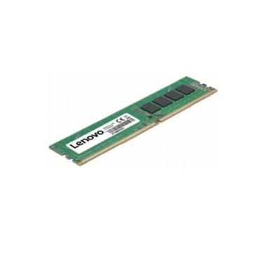 Imagem de Memória Lenovo ISG 16GB 1RX8 DDR5-4800 4X77A88511 - 4X77A885