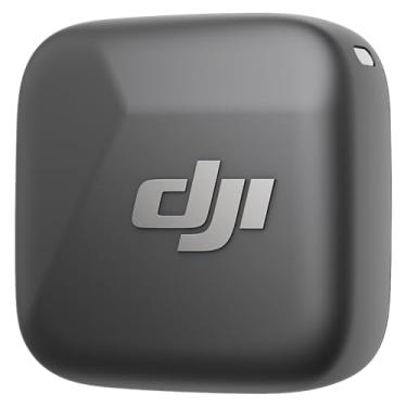 Imagem de DJI Portátil (individual, preto)