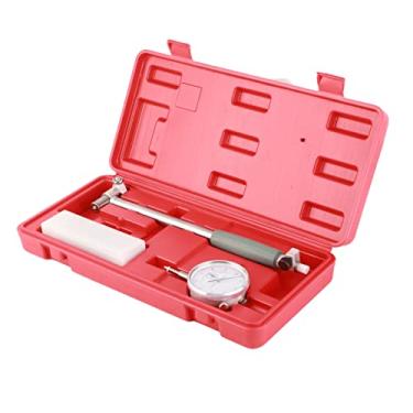 Imagem de Diâmetro Interno Dial Dial Dial Medidor de Diâmetro Interno 50-160mm Diâmetro Interno Dial Dial Dial Dial Dial Dial Diâmetro Indicador de Diâmetro Medidor de Diâmetro Interno