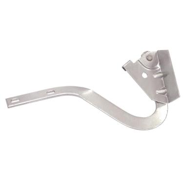 Imagem de Dobradiça Capô Lado Esquerdo Monza 1991 Até 1996 [f103]