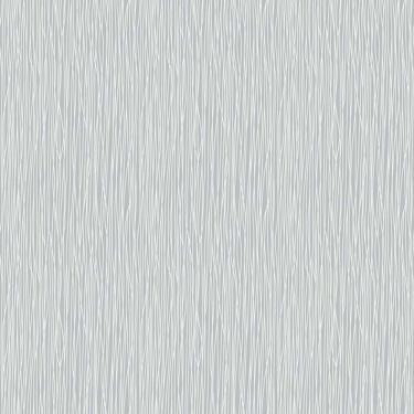 Imagem de Papel De Parede Importado Linhas Verticais Avalon 211- Tnt Antichamas.