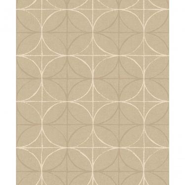 Imagem de Papel De Parede Importado Avalon231- Acabamento Tnt Antichamas.