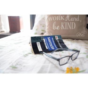 Imagem de Apostila Prefeitura De Santos Sp - Oficial De Administração - Apostila