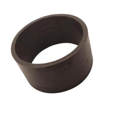 Imagem de Guarnição Escapamento Honda Cb 500 1997 Até 2005 - Valflex