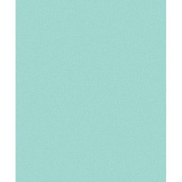 Imagem de Papel de parede importado- lavável textura linho Ava152 - Edantex