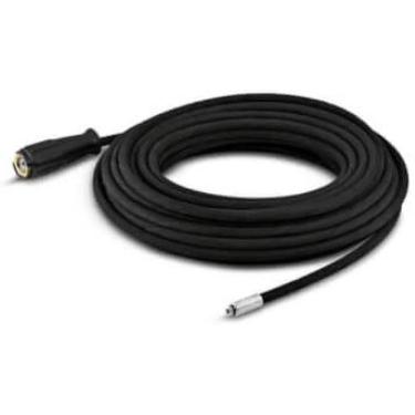 Imagem de Mangueira de Borracha A.P DN6 200bar 7,5m Karcher