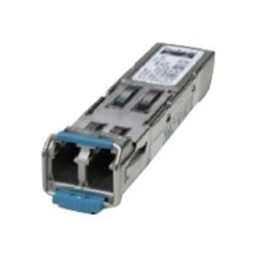 Imagem de Sfp-10g-lr= - Cisco