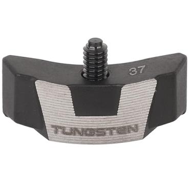 Imagem de SummerHouse Peso do motorista de golfe compatível com 2025 PING G440 MAX Driver Back Peso ajustável