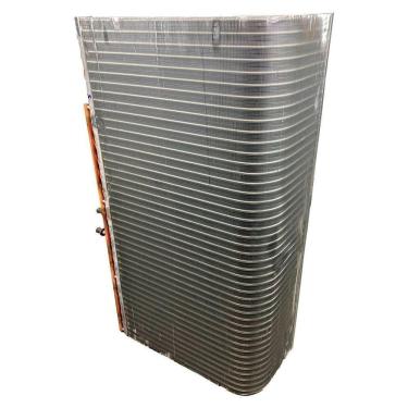 Imagem de Serpentina Condensadora Piso Teto E K7 Cobre Oufe48b3ca Elgin único